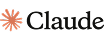 claude