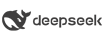 deepseek