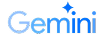 geminni
